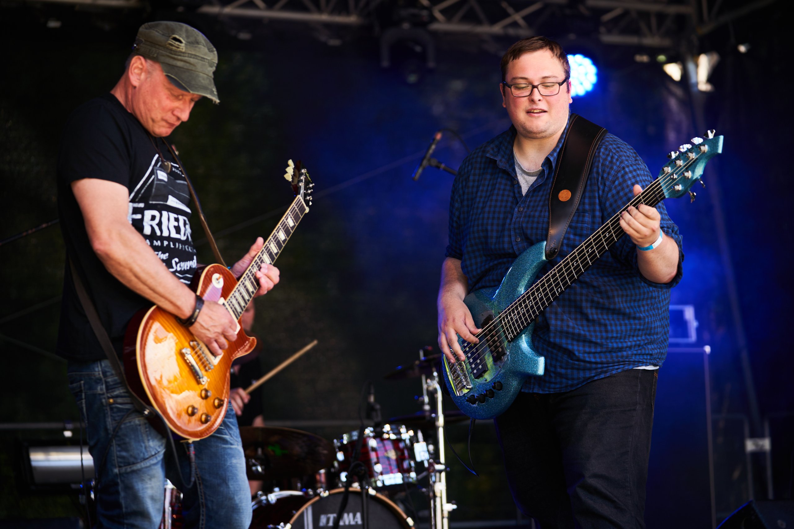 2023 06 16 Friedensfest Iserlohn 0249